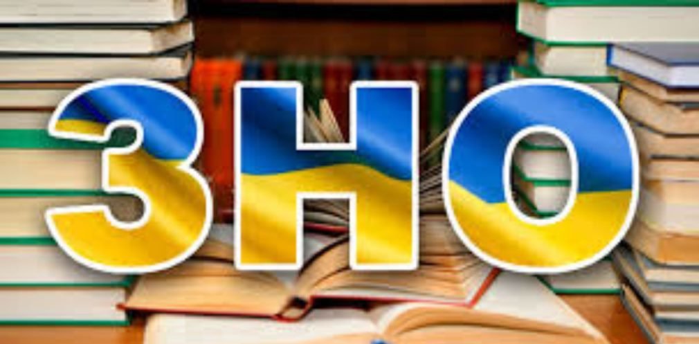  ������������ ���������������� ������������������ ������� ��� 