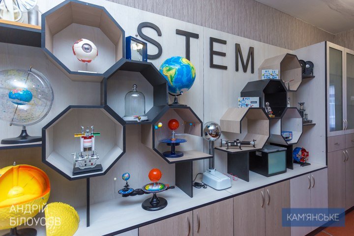 ����: 5692.com.ua