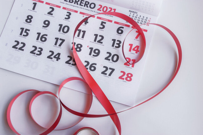 ����: 5692.com.ua