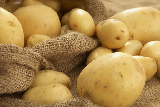  ������� ��������� ��������� 