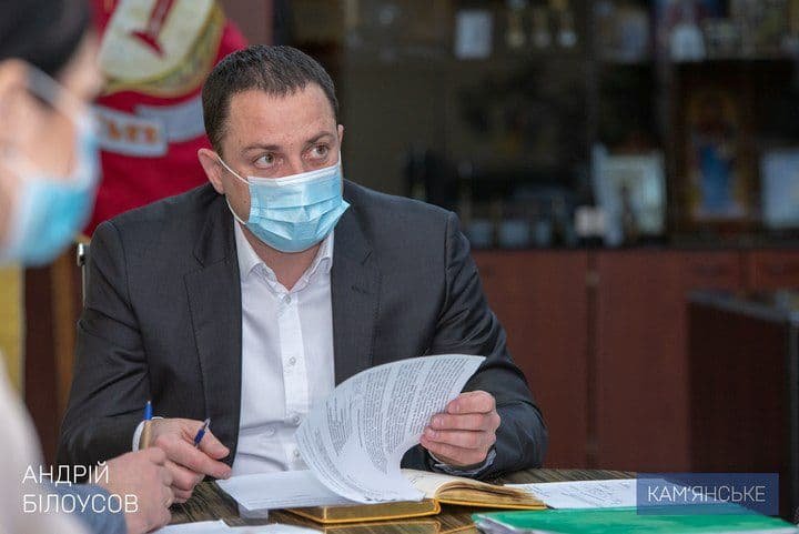  ����������� ���������� ��� ��� �������� ������������� ��������� 