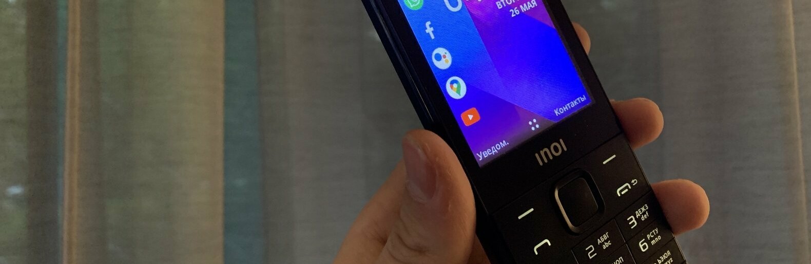  ��������� ������� �������� ����� ������� 