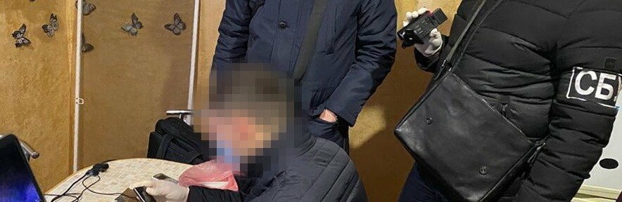 ����: 5692.com.ua