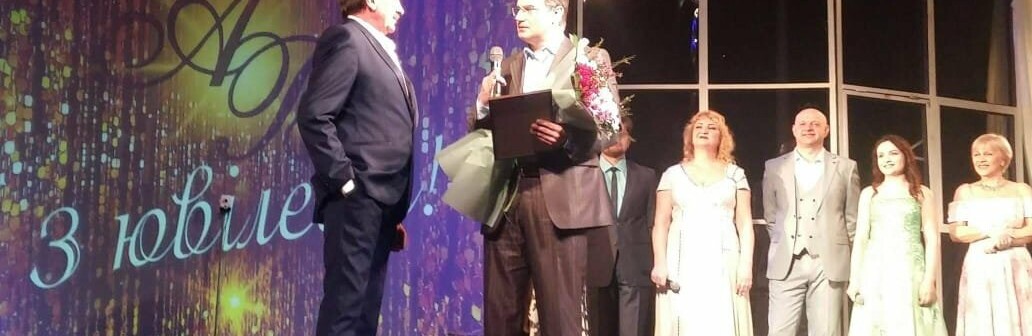  ����� ������ �������� ���� �������� �������� ������ 