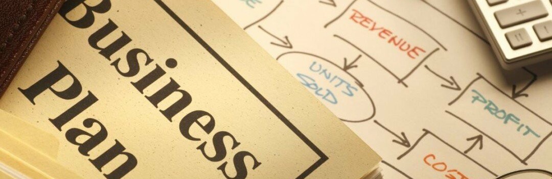 ����: 5692.com.ua