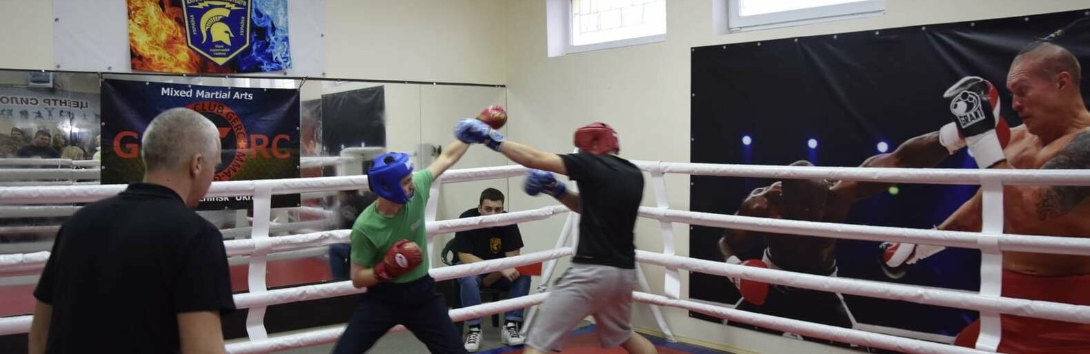  ��������� ������ ������ ����������� 