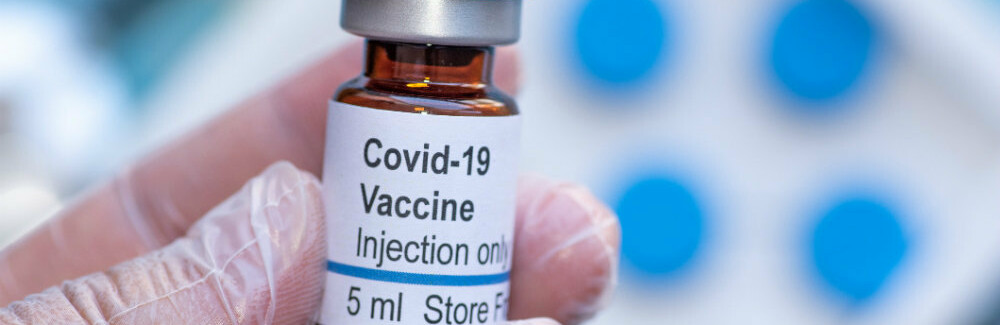  �������� ��������� ��������� ������������ 