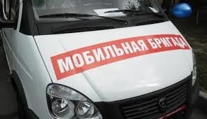 ����: 5692.com.ua