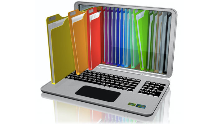 ����: 5692.com.ua