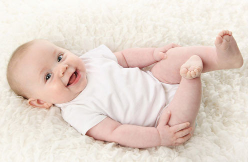 ����: 5692.com.ua