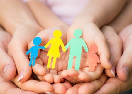  ��������� ��������� ��������� ������ ���� ����� 