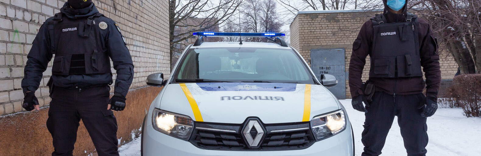  ��������� ������ ������� ����� ������������� ������ ������ ��������������� 