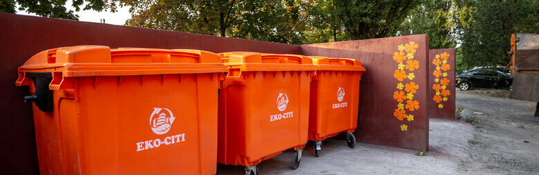 ��� �������� ����� ������ � ���������