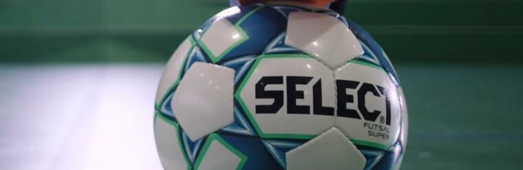 ����: 5692.com.ua