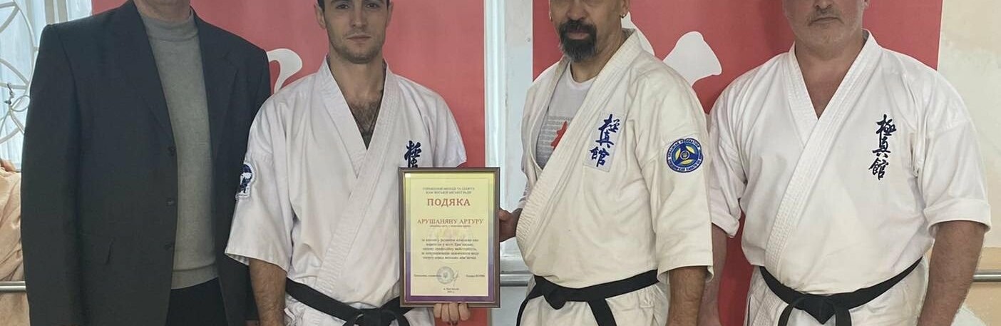  ��������� ������� ������� ������ 