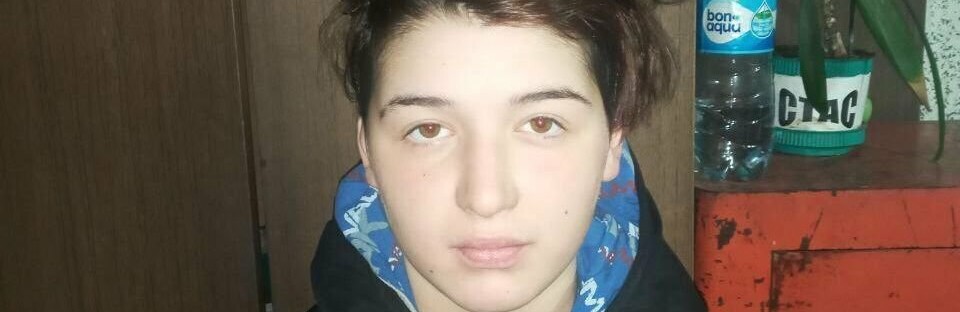  ����������� ���������� ����� ���������� ��������� 