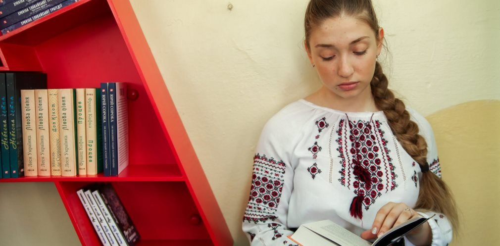  ����������� ������������������� �������� ���� ����������� ������ ������ ��������� 