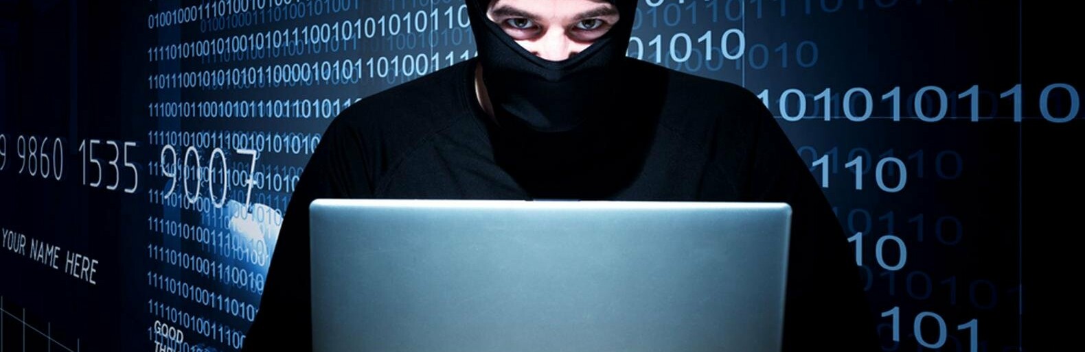 ����: 5692.com.ua