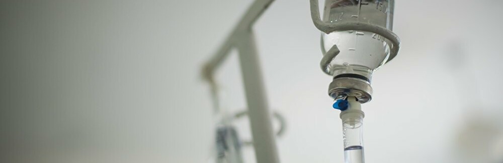  ����������� ����� ������� ������ ������� ��������� 