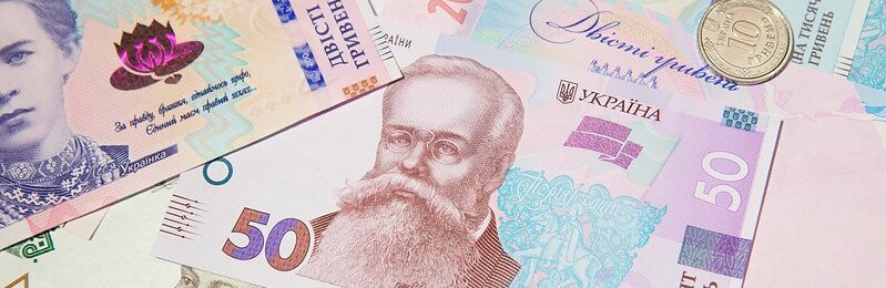  ������ ���������� ������ ����������� �������� ���������������� 460 ��������� 