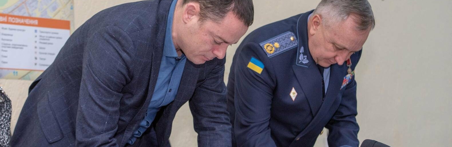  ��������� ������ ��������� ������������ ������������ ���� �������� �������� 