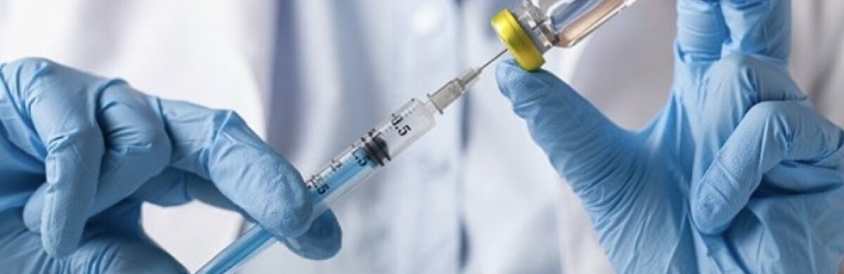 ����: 5692.com.ua