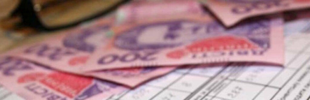  �������� �������� ������� �������� ����� ��������� ���� ��� 