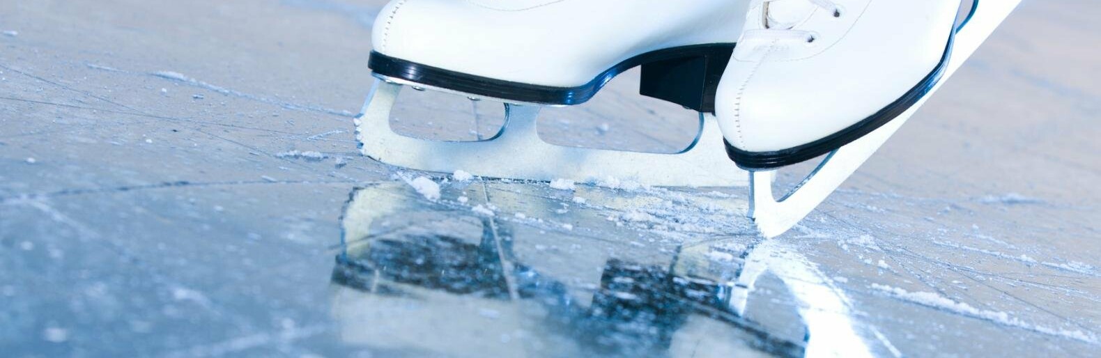  ����������� ������� ����� ��������� 