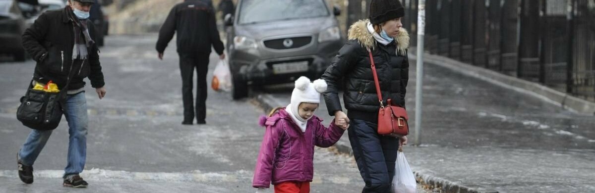  ����� ������� ������ ��������� ��������� ��� 