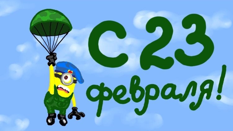 ����: 5692.com.ua