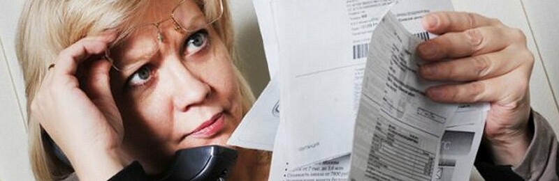  ����������� ������ ���������� ������� ���������� 