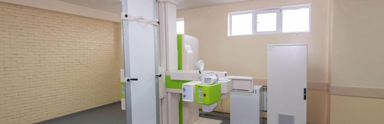 ����: 5692.com.ua