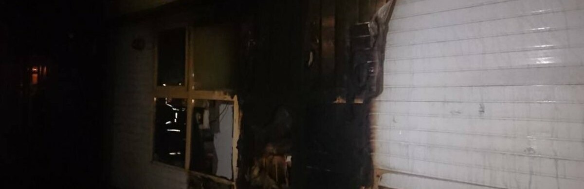 ����: 5692.com.ua