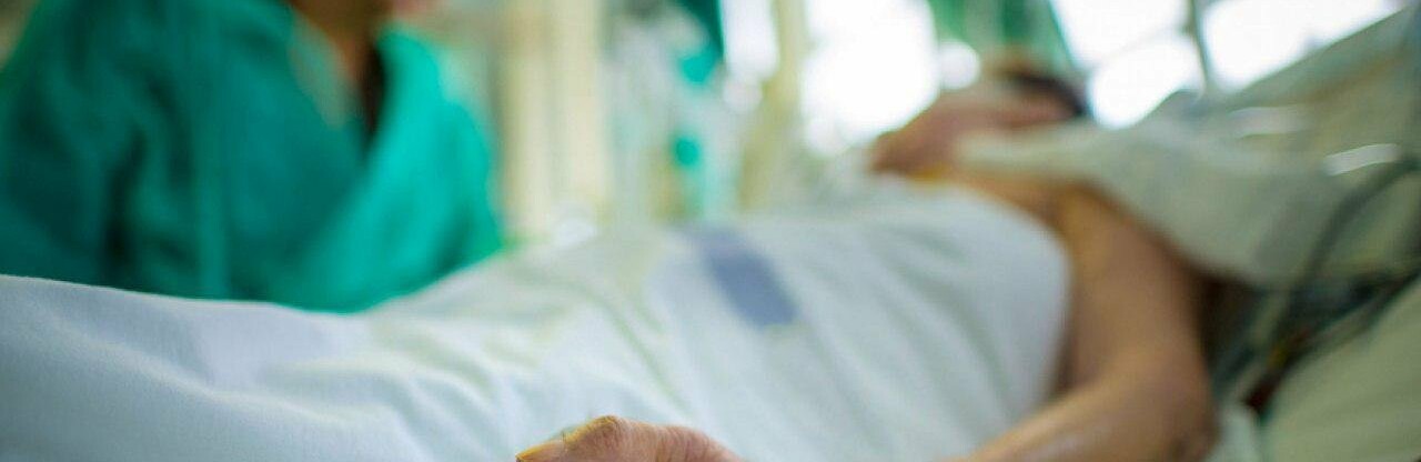  �������� ���������� ��������� ������� ����� ����� 