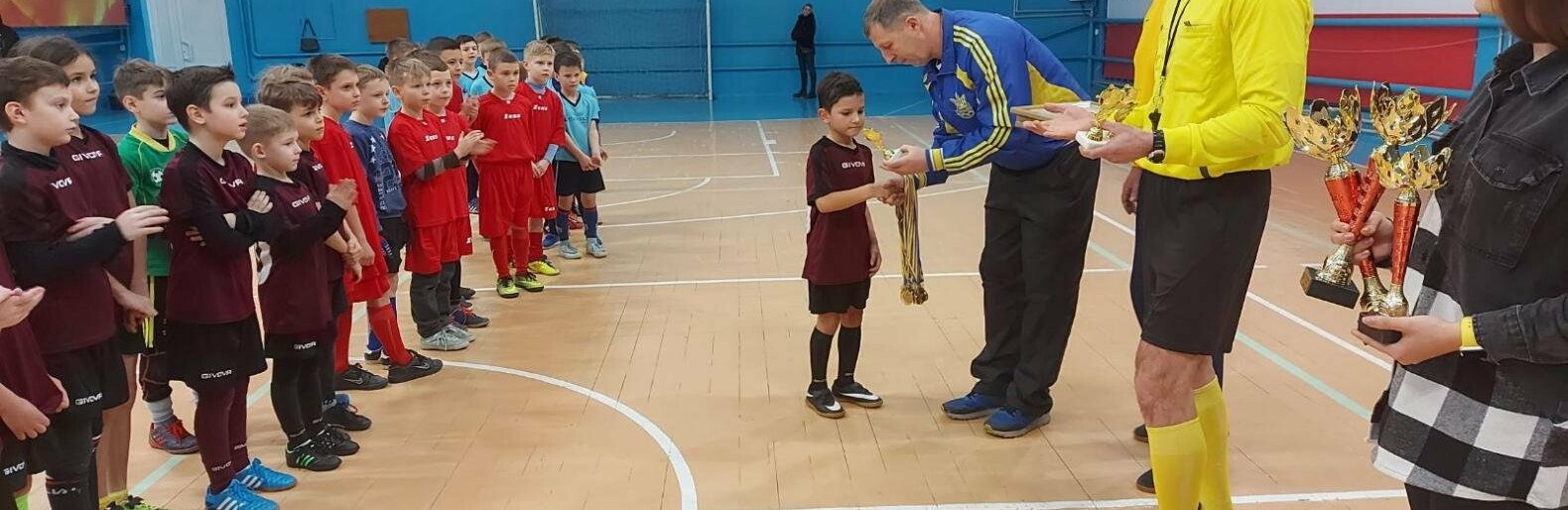  ��������� ������ ������ ����-������� ������� ������ 