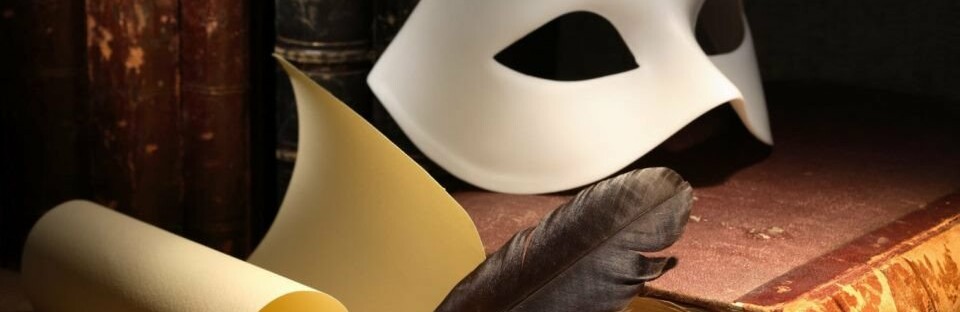  ��������� ���������� ����������� ��������� ��������� 