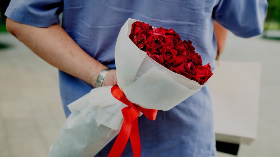  ���-7 �������� 