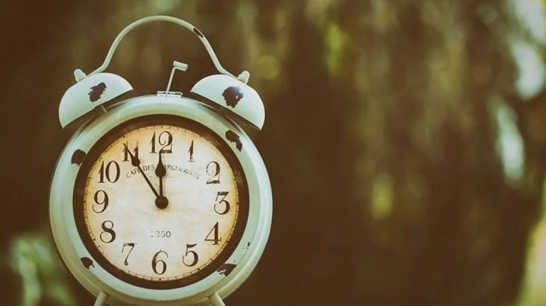  ������� ������� ������� ������ ������� ����� 