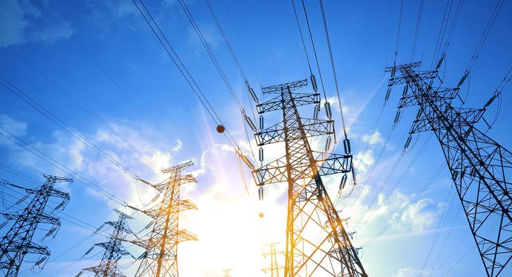  ����� ������ �������������� ������� ����� 