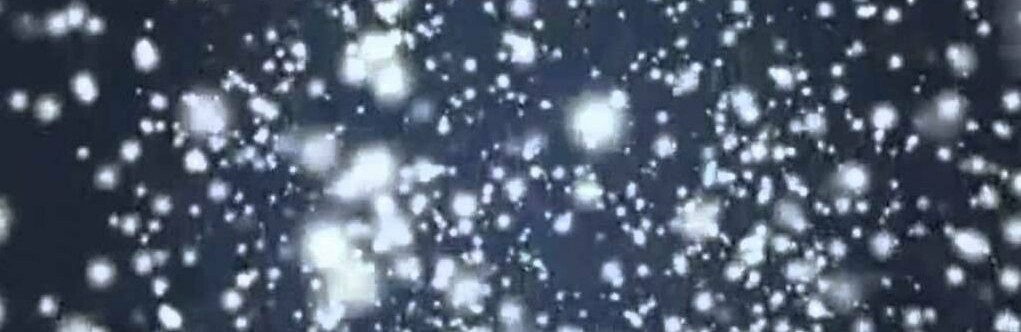  ���� ���������� ������ �������� ��������� 