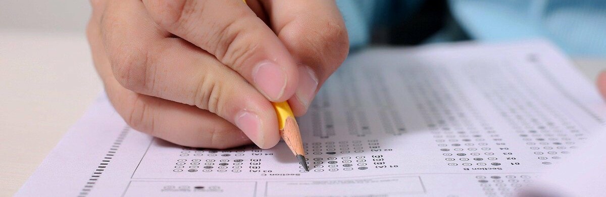 ����: 5692.com.ua