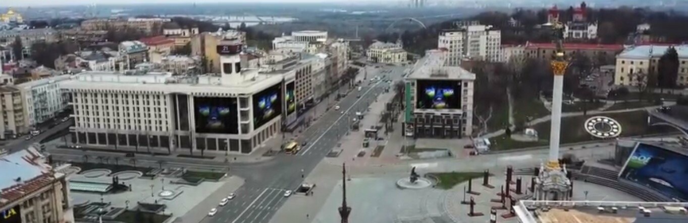  ������ ������ ��������� ����� ��������������� ������� ������� 