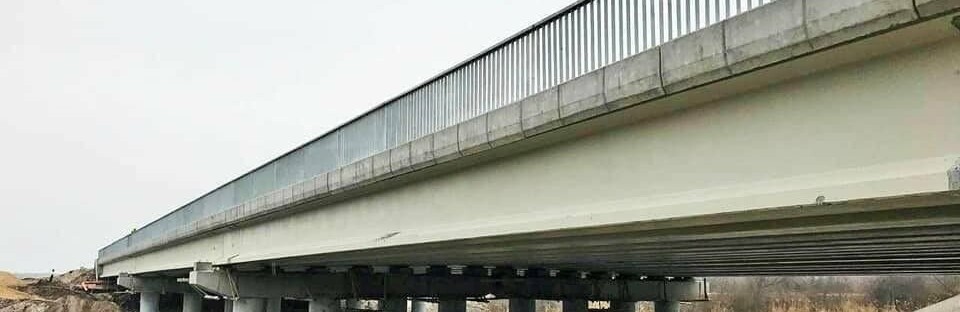  ������� ������� ���������������� ���������� ������� 