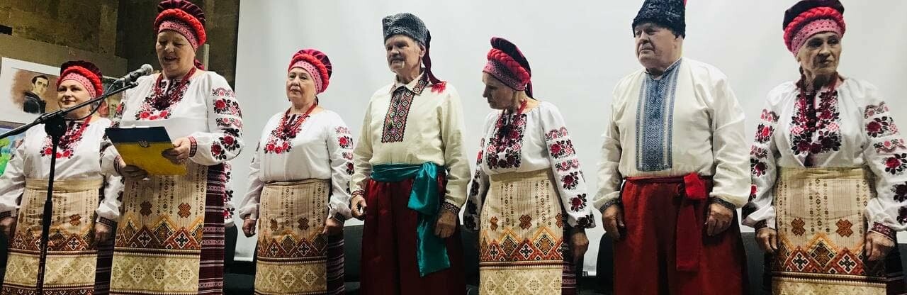  ��������� ����� ������ ������� ����������� ����������� �������� ���������� 