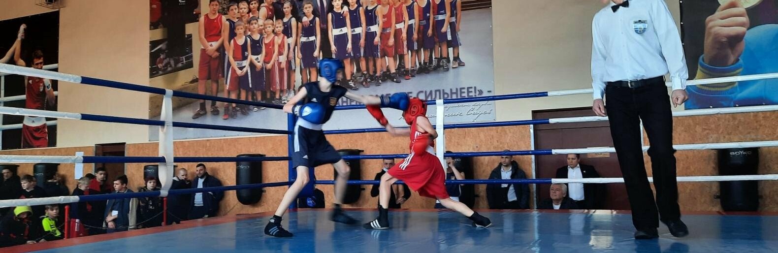 ����: 5692.com.ua