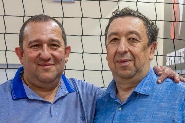 ����: 5692.com.ua