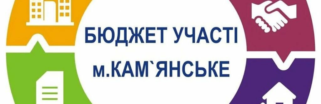 ����: 5692.com.ua