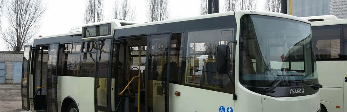  ��� ������������ ������� �������� 