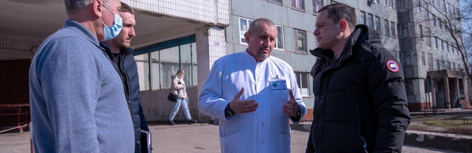 ����: 5692.com.ua