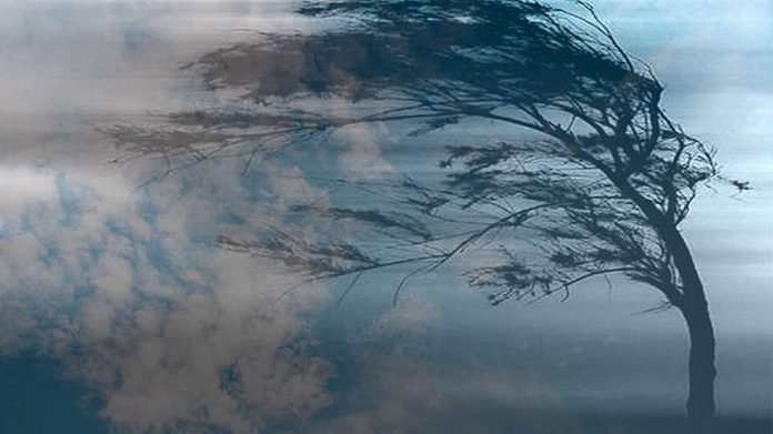  ��������� ��������� ������� ����� ������� ������ ��������� ��� 